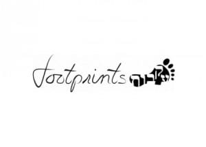 footprints-logo-2