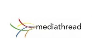 mediathread-logo-2