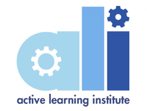 Active Learning Institute Logo
